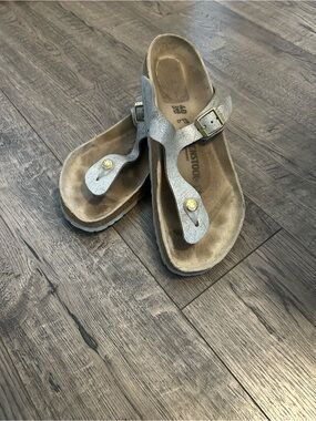 Birkenstock Gizah